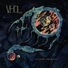 VHÖL - Deeper Than Sky