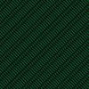 J Dilla - Dillatronic