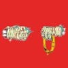 Run The Jewels - Meow the Jewels