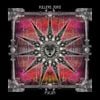 Killing Joke - Pylon