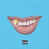KYLE - Smyle
