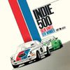 Talib Kweli & 9th Wonder - Indie 500