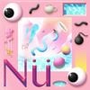 Iglooghost - Chinese N&uuml; Year