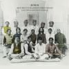 Shye Ben Tzur, Jonny Greenwood and The Rajasthan Express - Junun