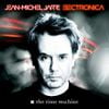 Jean-Michel Jarre - Electronica 1: The Time Machine
