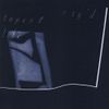 Pretend - Tapestry'd Life