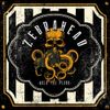 Zebrahead - Walk The Plank