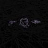 Social Repose - Yalta