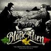 Black Alien - Babylon by Gus, Vol. 2 - No Princ&iacute;pio Era o Verbo