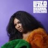 Lizzo - Big GRRRL Small World