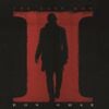 Don Omar - The Last Don II