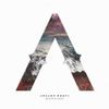 Arcane Roots - Heaven & Earth