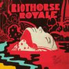 Riothorse Royale - The Guest House