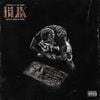 G Herbo - Ballin Like I'm Kobe
