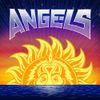 Chance the Rapper - Angels