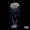 Carnage - Papi Gordo
