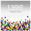 USS (Ubiquitous Synergy Seeker) - Advanced Basics