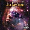 Big K.R.I.T. - All My Life