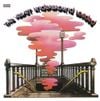 Loaded: Re-Loaded 45th Anniversary Edition