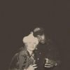 Connan Mockasin & Devonté Hynes - Myths 001