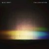 Bloc Party - The Love Within