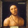 Weezer - Everybody Needs Salvation