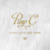 Pimp C - Long Live the Pimp