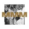 Diddy - MMM