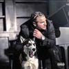 Riff Raff - Trench Coat Towers
