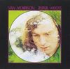 Astral Weeks [Reissue]