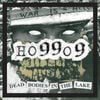 Ho99o9 - Dead Bodies in the Lake
