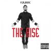 Futuristic - The Rise