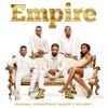 Empire Cast - Empire: Original Soundtrack, Season 2, Vol. 1