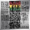 People's Instinctive Travels and the Paths of Rhythm [25th Anniversary Edition]