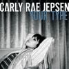 Carly Rae Jepsen - Your Type
