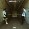 Derek Luh & Skate - The Fortunate Few