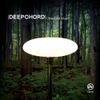 DeepChord - Ultraviolet Music