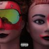 iLoveMakonnen - ILoveMakonnen 2