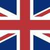 Babyfather - UK2UK