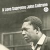 John Coltrane - A Love Supreme: The Complete Masters