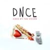 DNCE - Cake by the Ocean