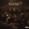Waka Flocka Flame - Flockaveli 1.5