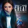 Sarah Geronimo - The Great Unknown