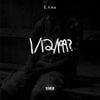 K.A.A.N. - 1/12/199?