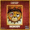 Chief Keef - Nobody 2