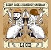 Lice - Lice