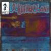 Buckethead - Old Toys