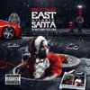 Gucci Mane - East Atlanta Santa 2: The Night Guwop Stole Xmas