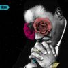 Denmark Vessey - Martin Lucid Dream