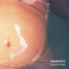 Mammút - River's End